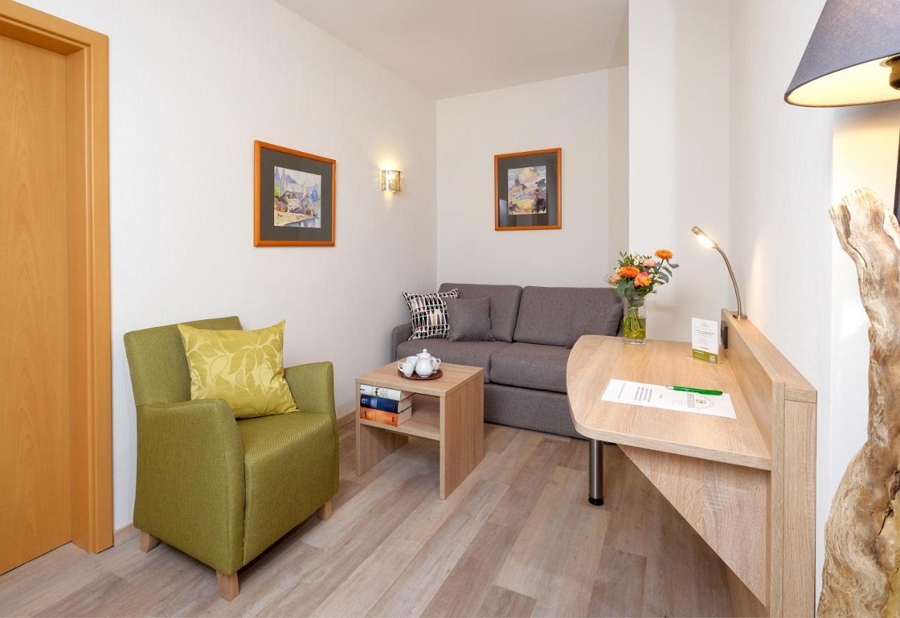 Landgasthaus Hoffmann 3*
