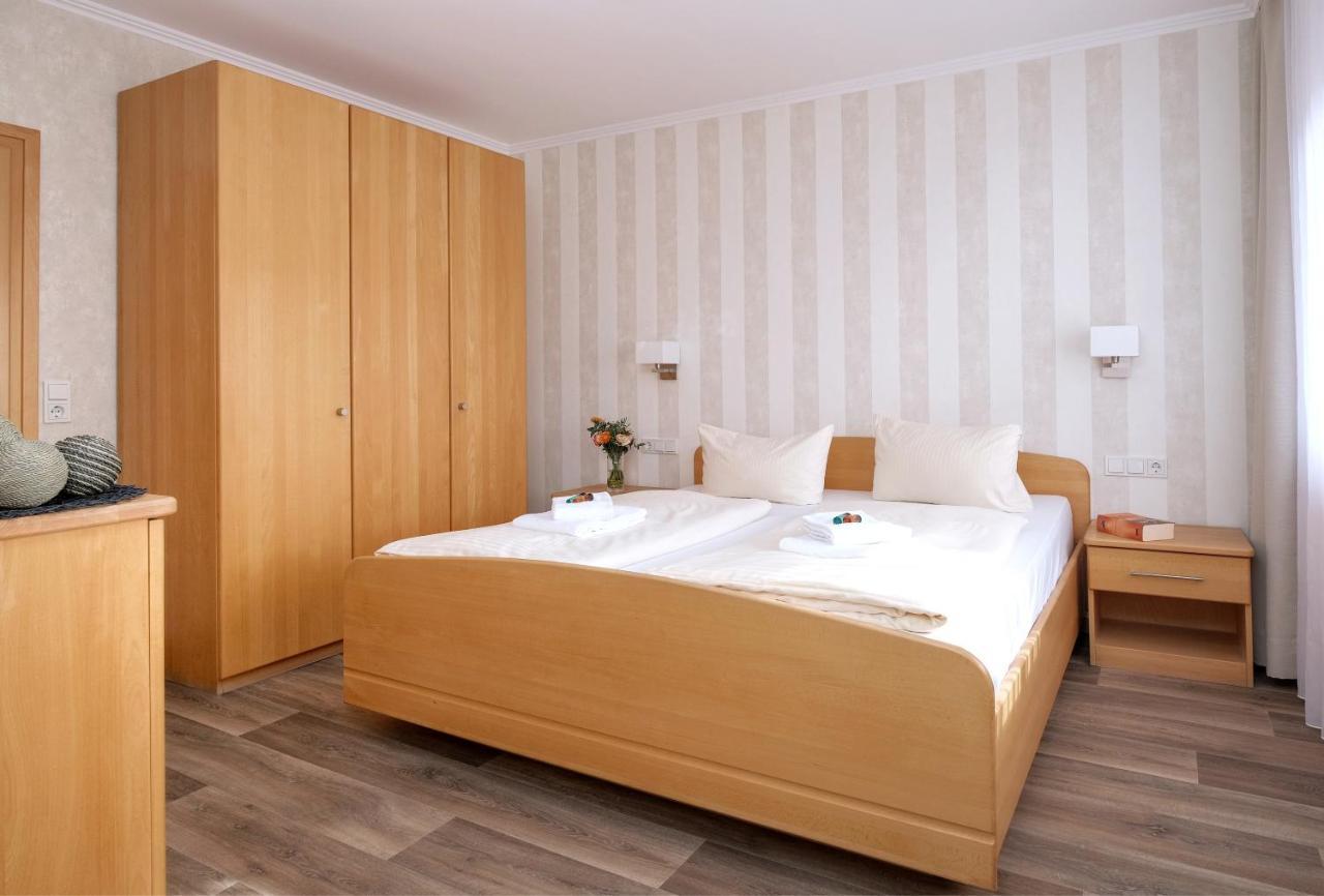 Landgasthaus Hoffmann Hotel
