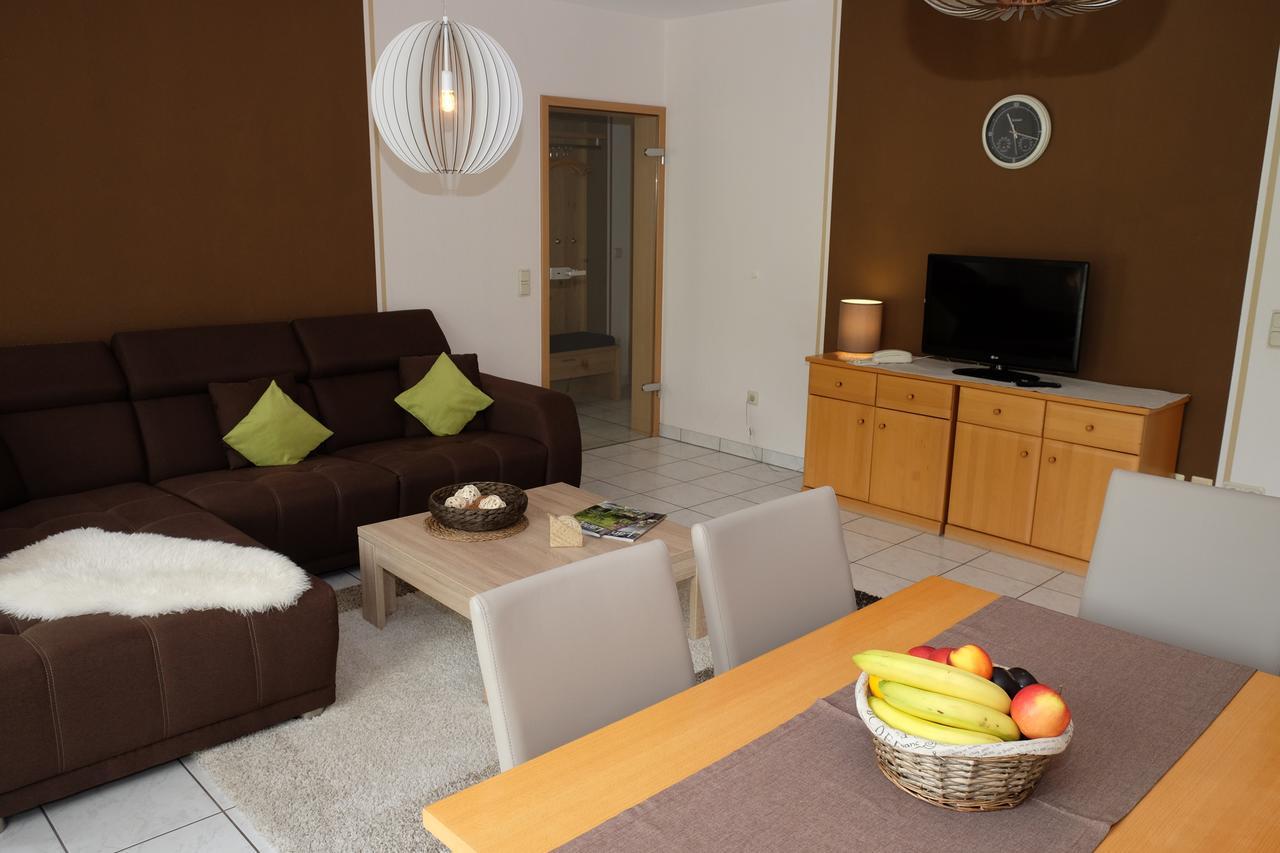 Landgasthaus Hoffmann Hotel 3*