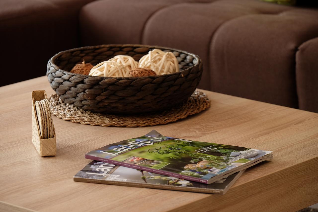 Landgasthaus Hoffmann Hotel 3*